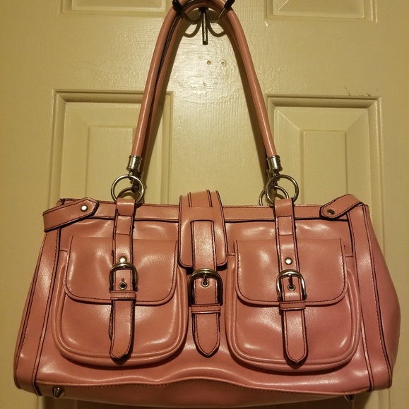 Bags Purse Poshmark